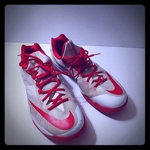 15 Men Nike Tennis Shoes